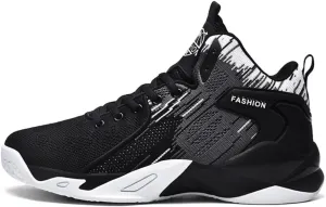 2024 Basketball Shoes Men‘s Shoes Running Shoes Fashion Sneakers.Training Shoes Casual Shoes Breathable Shoes Breathable Shoes
