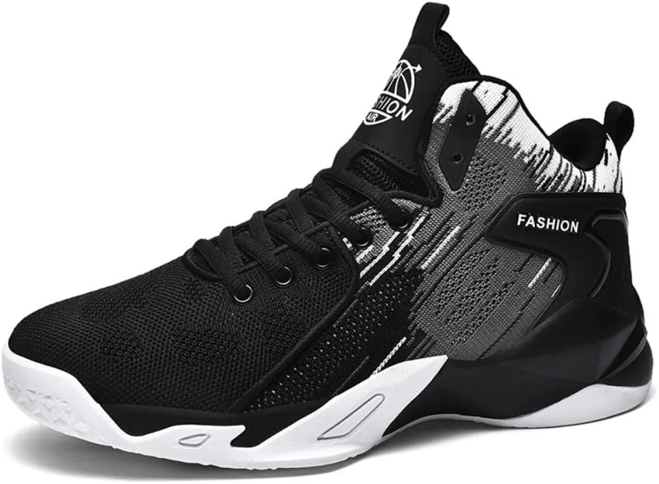 2024 Basketball Shoes Men‘s Shoes Running Shoes Fashion Sneakers.Training Shoes Casual Shoes Breathable Shoes Breathable Shoes