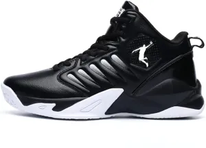 2025 Men‘s Shoes Running Shoes Sneakers. Breathable Shoes Training Shoes Casual Shoes Breathable Shoes