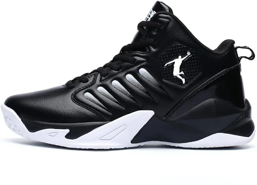 2025 Men‘s Shoes Running Shoes Sneakers. Breathable Shoes Training Shoes Casual Shoes Breathable Shoes
