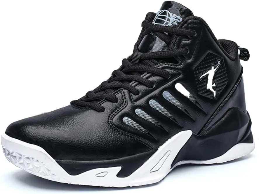 2025 Men‘s Shoes Running Shoes Sneakers. Breathable Shoes Training Shoes Casual Shoes Breathable Shoes