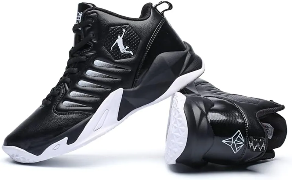 2025 Men‘s Shoes Running Shoes Sneakers. Breathable Shoes Training Shoes Casual Shoes Breathable Shoes