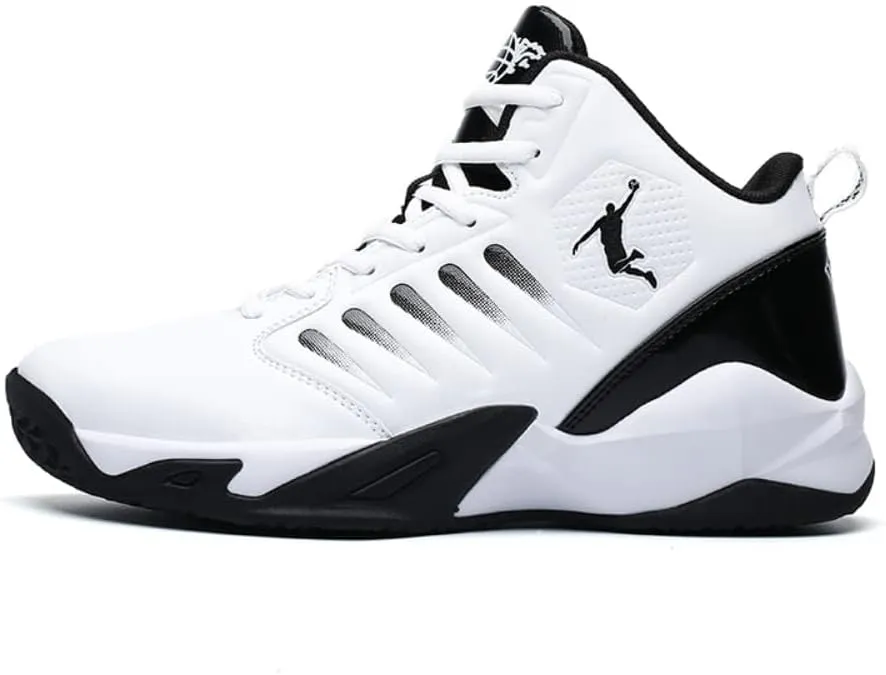 2025 Men‘s Shoes Running Shoes Sneakers. Breathable Shoes Training Shoes Casual Shoes Breathable Shoes