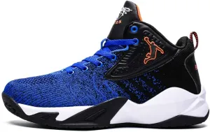 2025Basketball Shoes Men‘s Shoes Running Shoes Fashion Sneakers. Breathable Shoes Training Shoes Casual Shoes