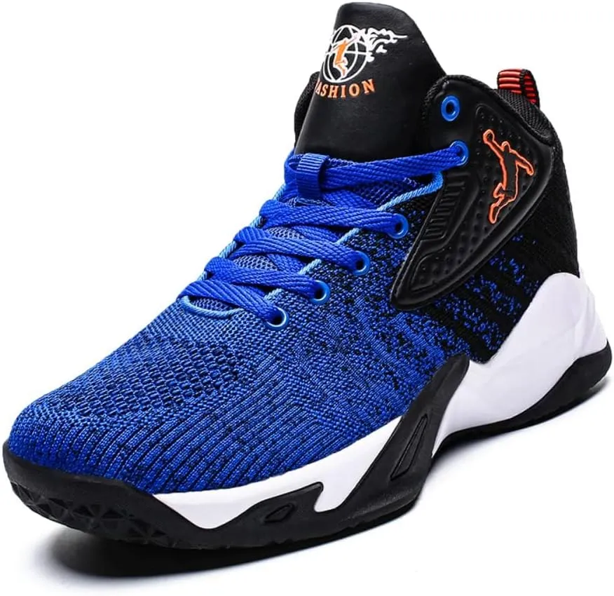 2025Basketball Shoes Men‘s Shoes Running Shoes Fashion Sneakers. Breathable Shoes Training Shoes Casual Shoes