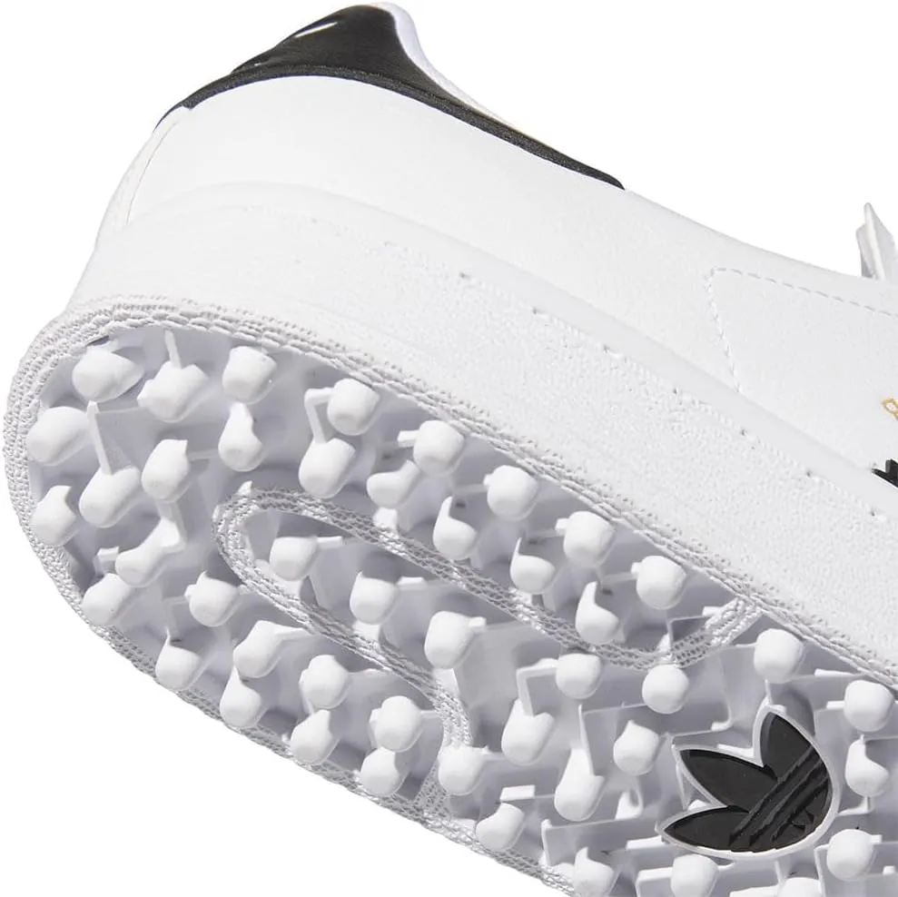 Adidas Superstar Golf Spikeless Shoes