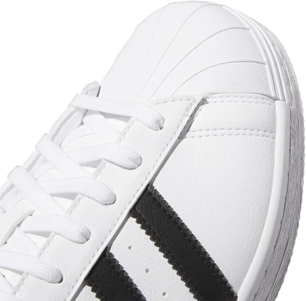 Adidas Superstar Golf Spikeless Shoes