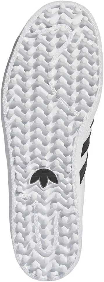 Adidas Superstar Golf Spikeless Shoes