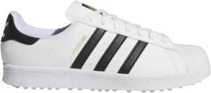 Adidas Superstar Golf Spikeless Shoes