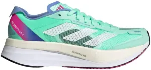 adidas Women's Adizero Boston 11 Running Shoes Sneaker