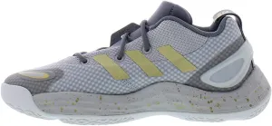 adidas Women's Exhibit a Candace Par Shoe