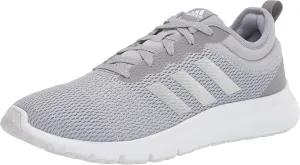 adidas Women's Flex 2 Running Shoes