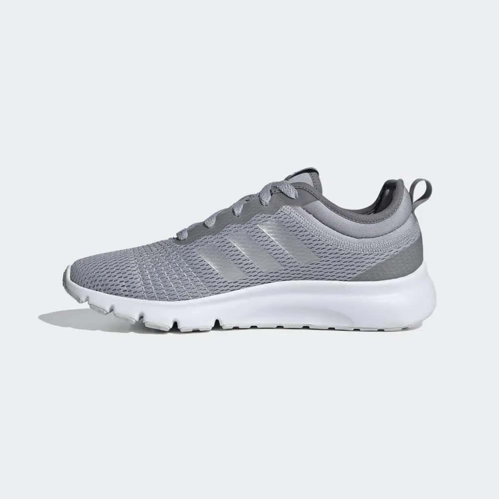 adidas Women's Flex 2 Running Shoes