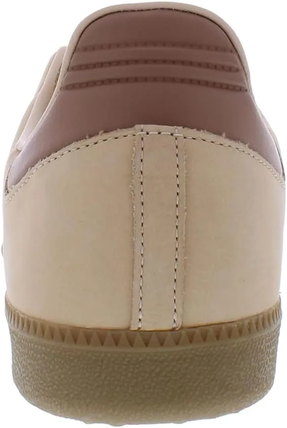 adidas Women's Low Top Sneakers