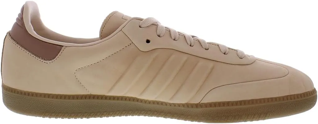 adidas Women's Low Top Sneakers