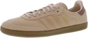 adidas Women's Low Top Sneakers