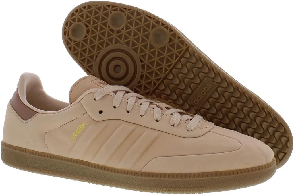 adidas Women's Low Top Sneakers