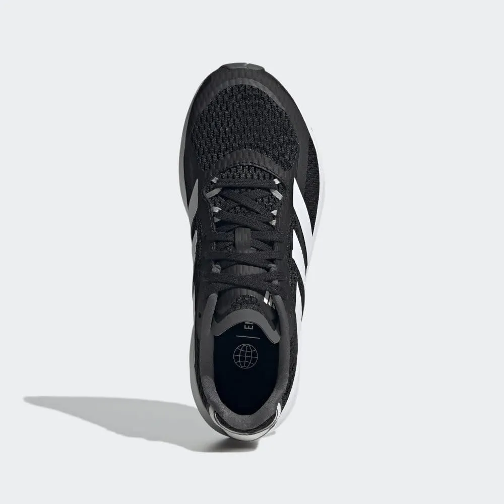adidas Women's Sl20.3 Running Shoes