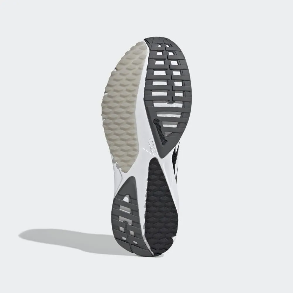 adidas Women's Sl20.3 Running Shoes
