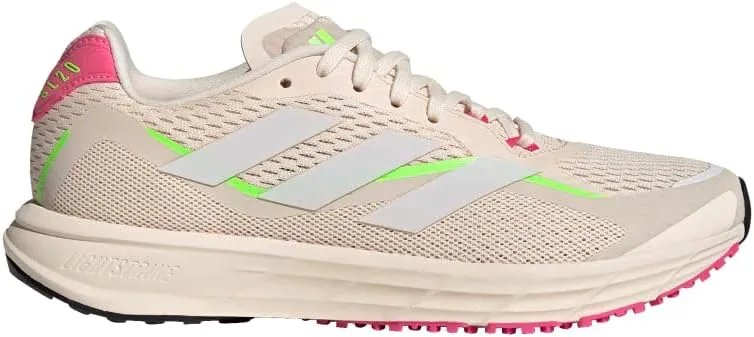 adidas Women's Sl20.3 Running Shoes