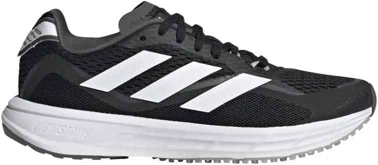 adidas Women's Sl20.3 Running Shoes