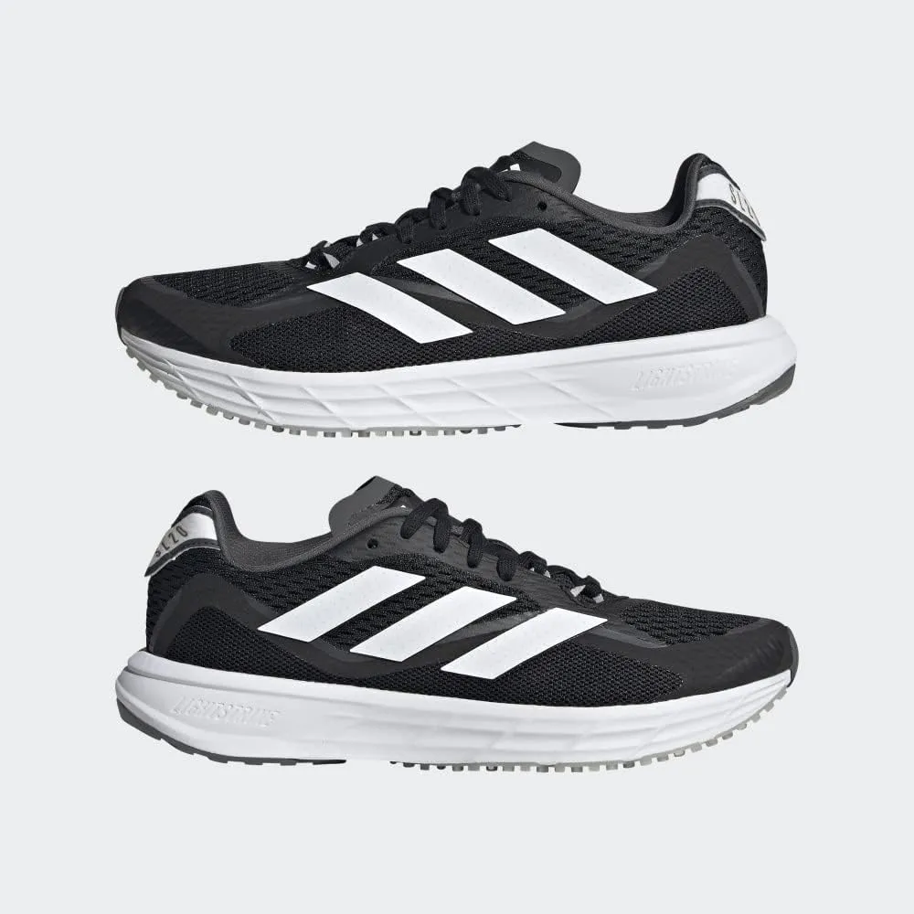 adidas Women's Sl20.3 Running Shoes