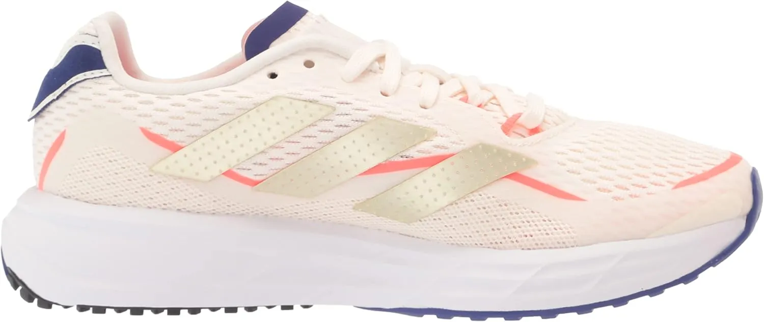adidas Women's Sl20.3 Running Shoes
