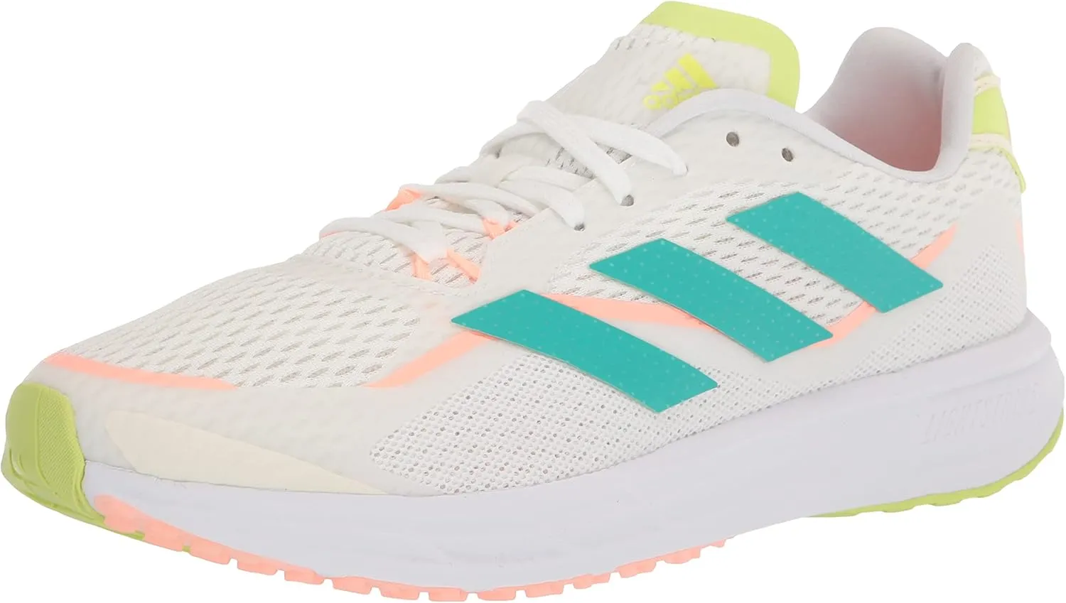 adidas Women's Sl20.3 Running Shoes
