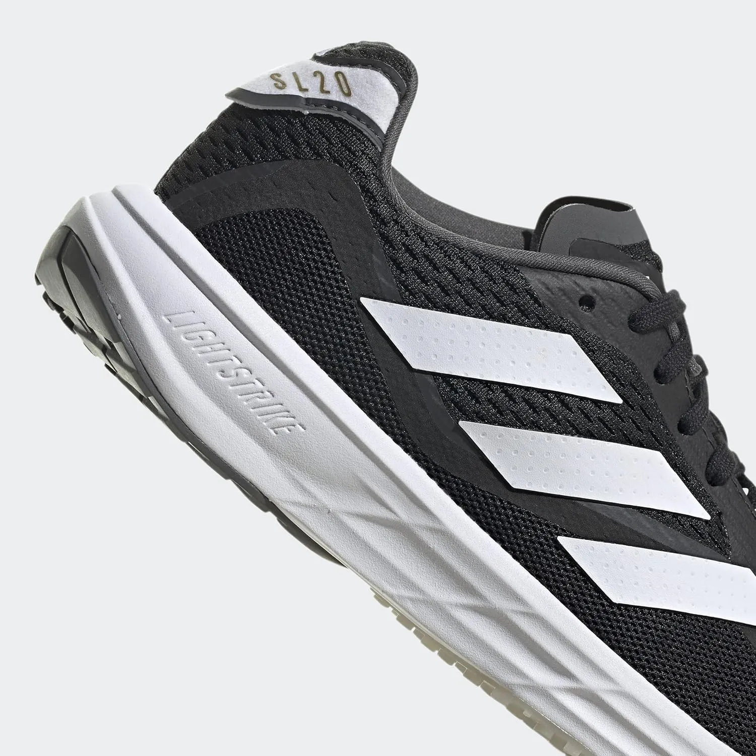 adidas Women's Sl20.3 Running Shoes