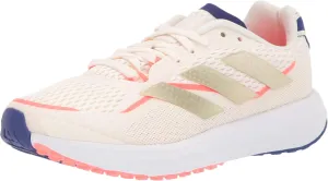 adidas Women's Sl20.3 Running Shoes