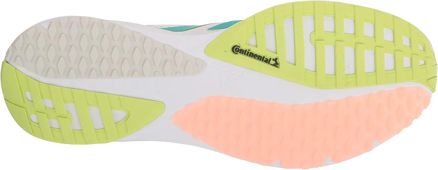 adidas Women's Sl20.3 Running Shoes