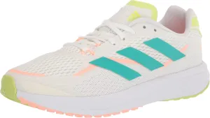 adidas Women's Sl20.3 Running Shoes