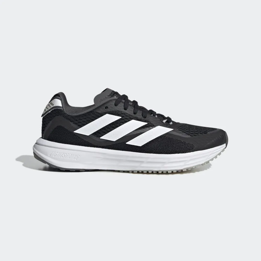 adidas Women's Sl20.3 Running Shoes