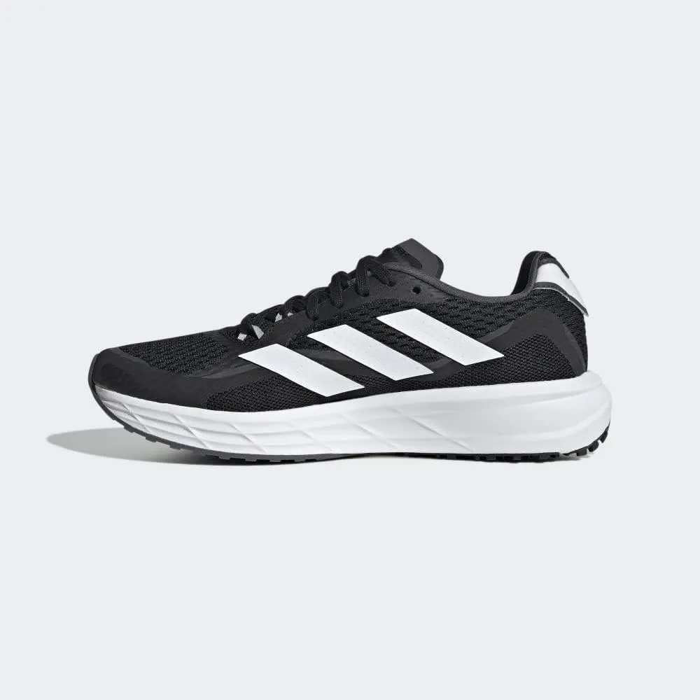 adidas Women's Sl20.3 Running Shoes