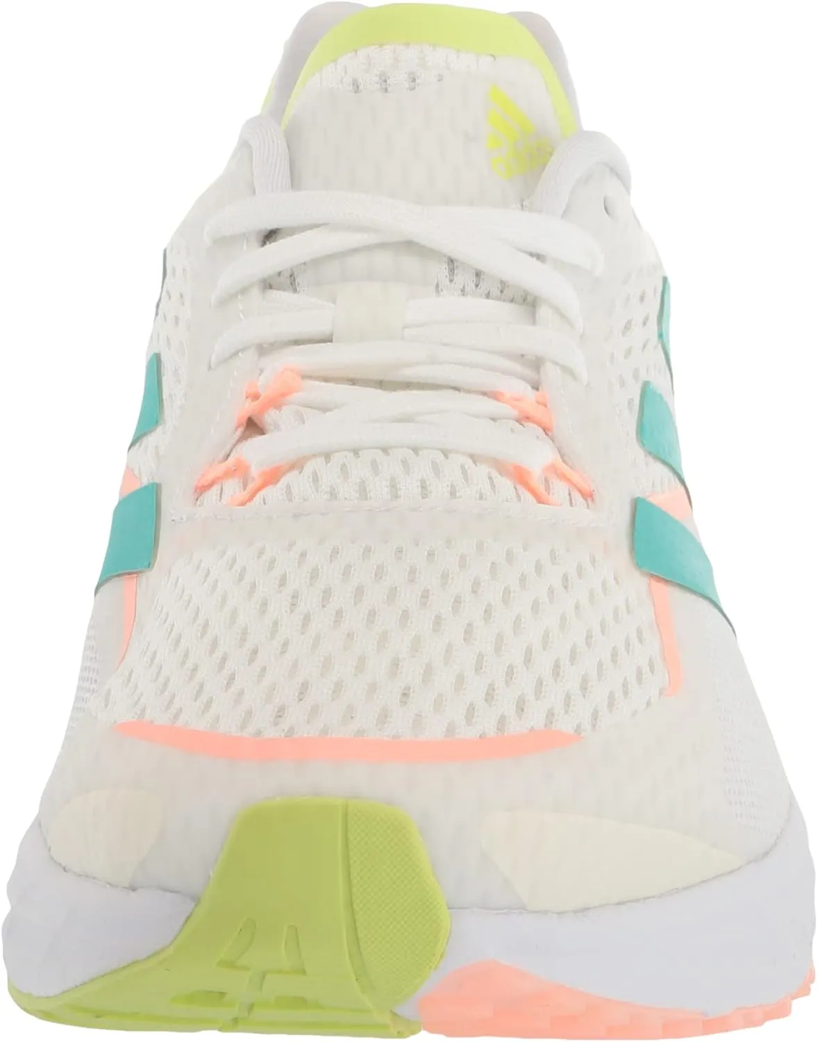 adidas Women's Sl20.3 Running Shoes
