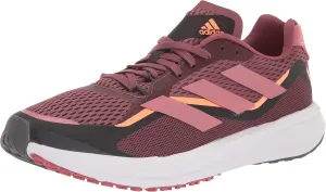 adidas Women's Sl20.3 Running Shoes