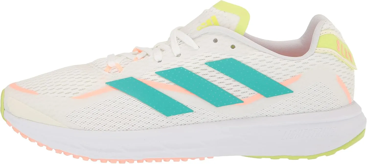 adidas Women's Sl20.3 Running Shoes