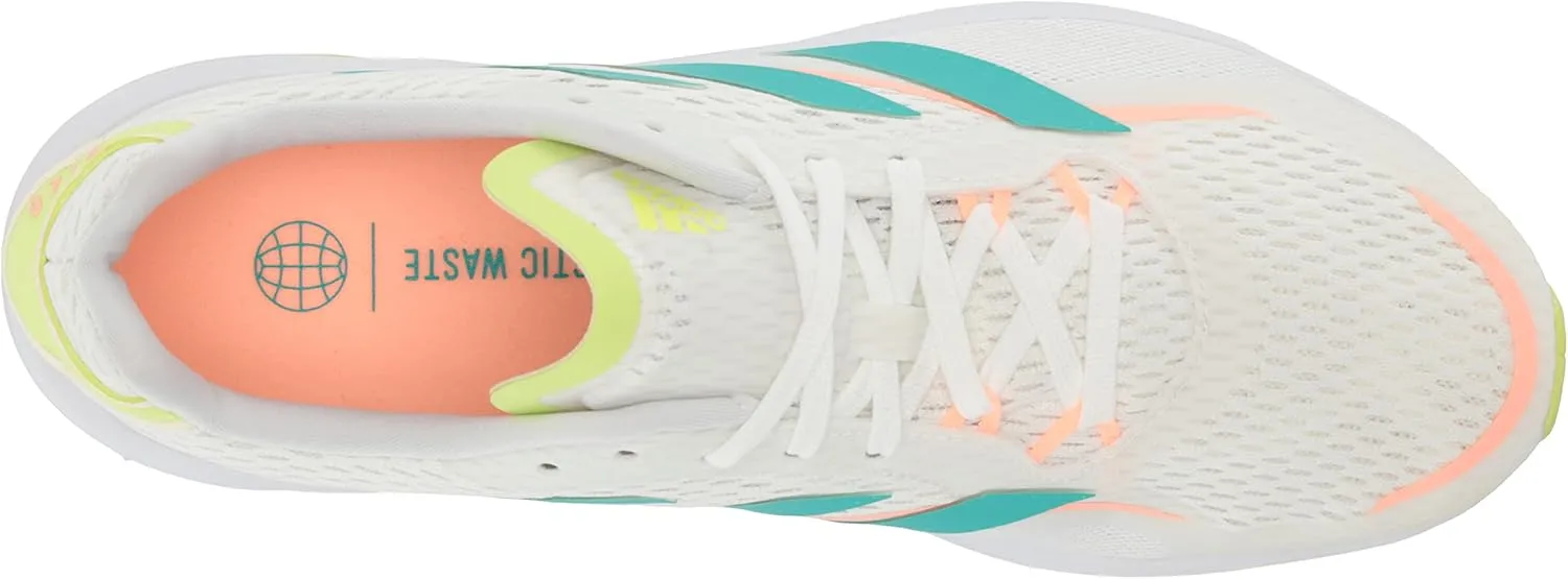 adidas Women's Sl20.3 Running Shoes