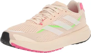 adidas Women's Sl20.3 Running Shoes