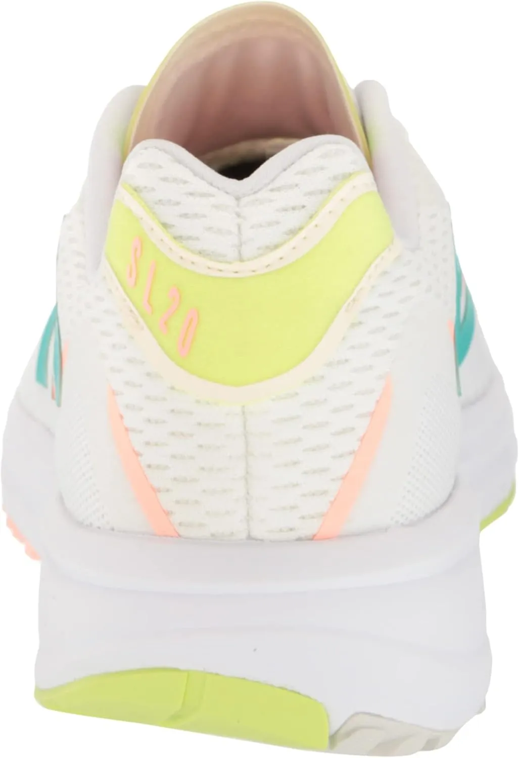 adidas Women's Sl20.3 Running Shoes