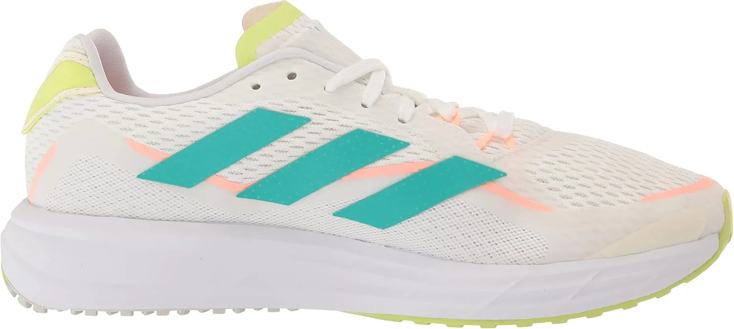 adidas Women's Sl20.3 Running Shoes