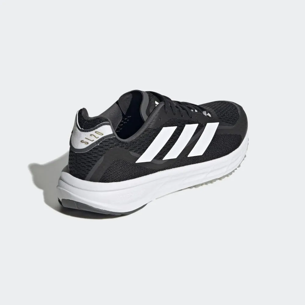adidas Women's Sl20.3 Running Shoes