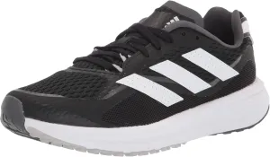 adidas Women's Sl20.3 Running Shoes