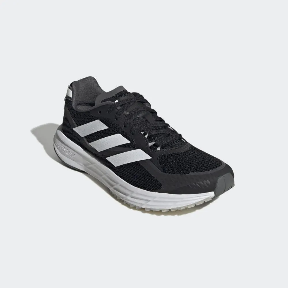 adidas Women's Sl20.3 Running Shoes