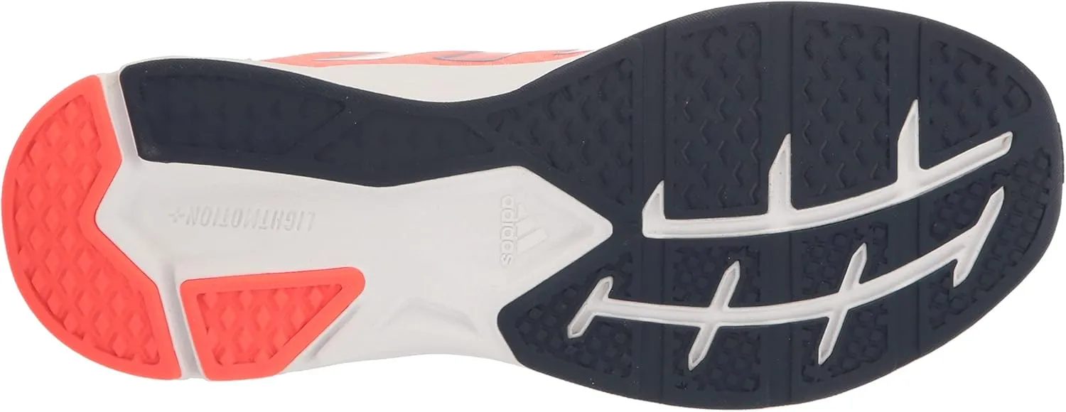 adidas Women's Speedmotion Running Shoe