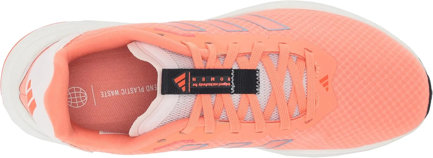adidas Women's Speedmotion Running Shoe