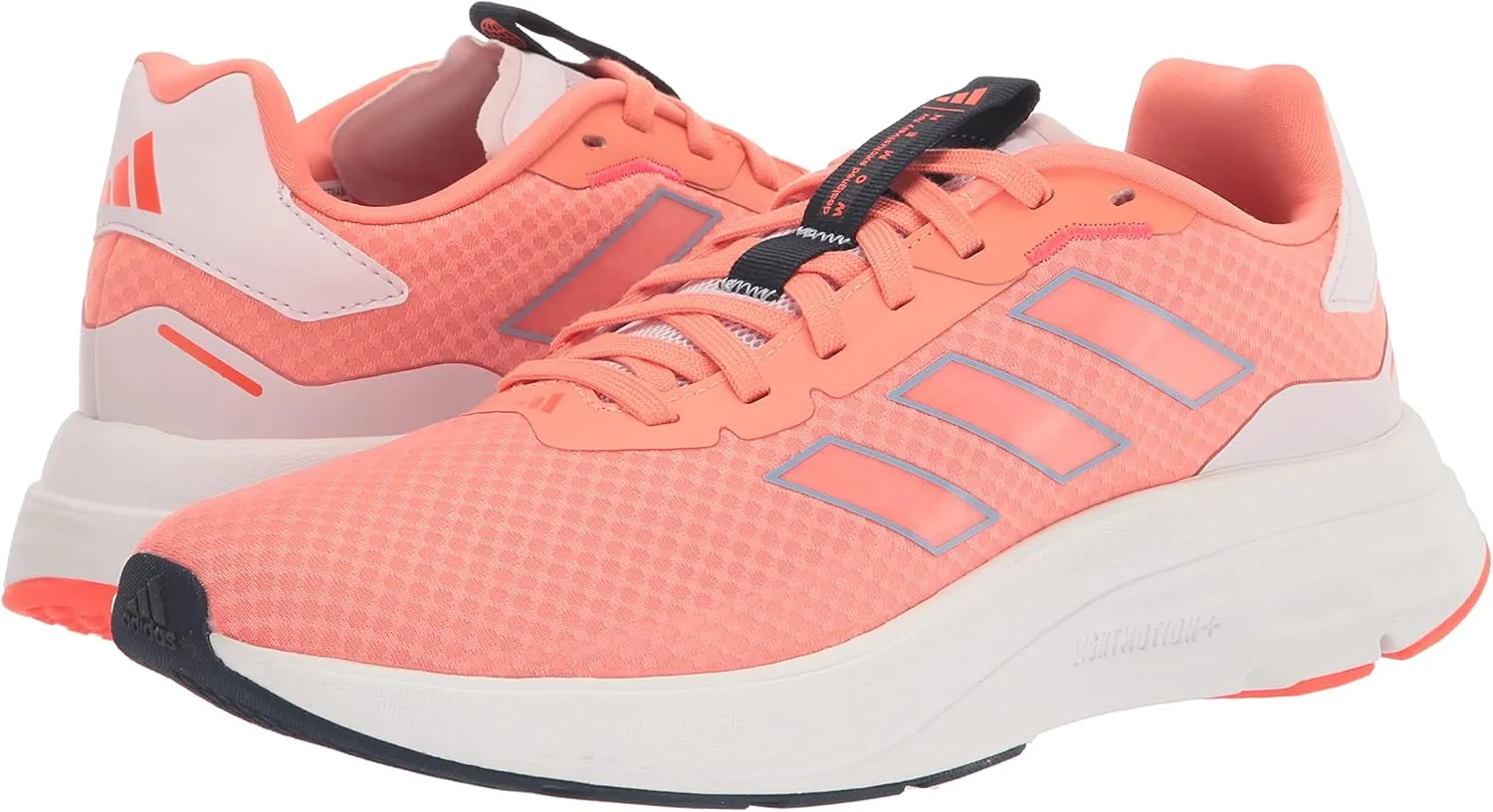 adidas Women's Speedmotion Running Shoe