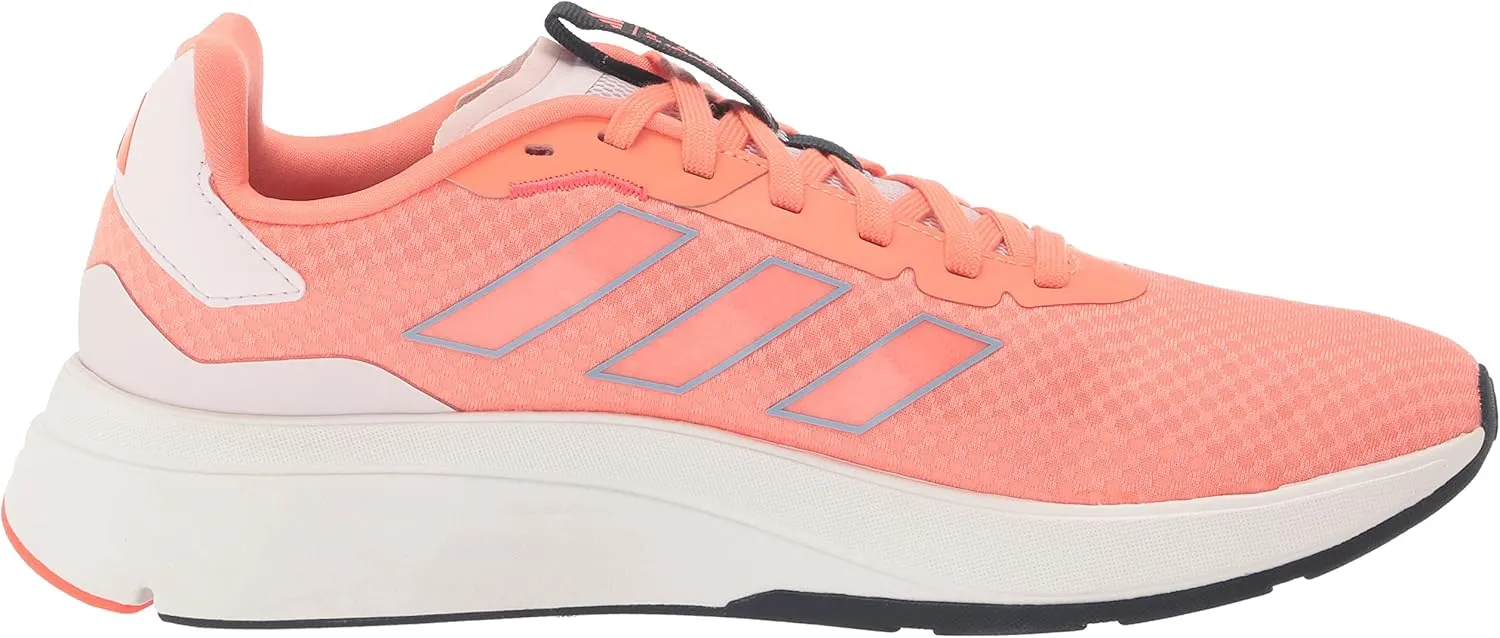 adidas Women's Speedmotion Running Shoe