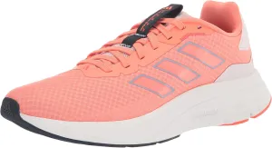 adidas Women's Speedmotion Running Shoe