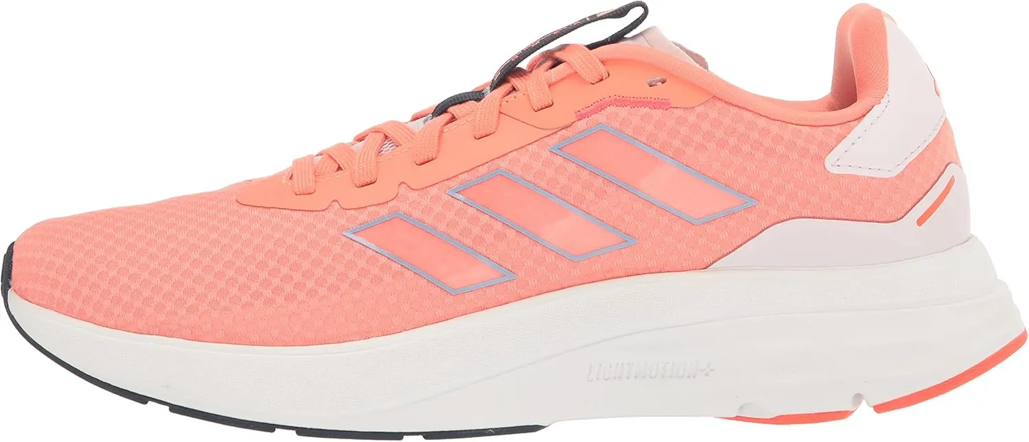 adidas Women's Speedmotion Running Shoe